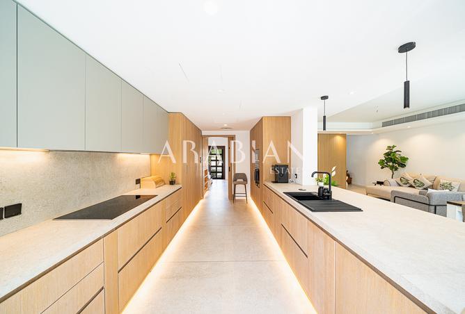 16020604 - Property Main Image