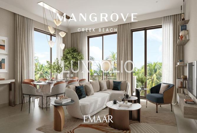 16273480 - Property Image 2