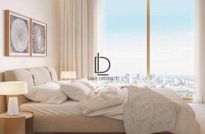 Apartment - 2 - 3 for sale in Elano by Oro24 - Arjan - Dubai Apartment - 2 - 3 for sale in Elano by Oro24 - Arjan - Dubai