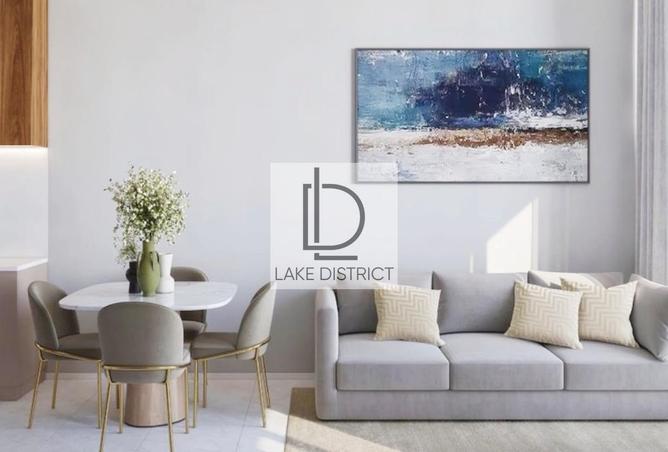 126085821 - Property Image 3