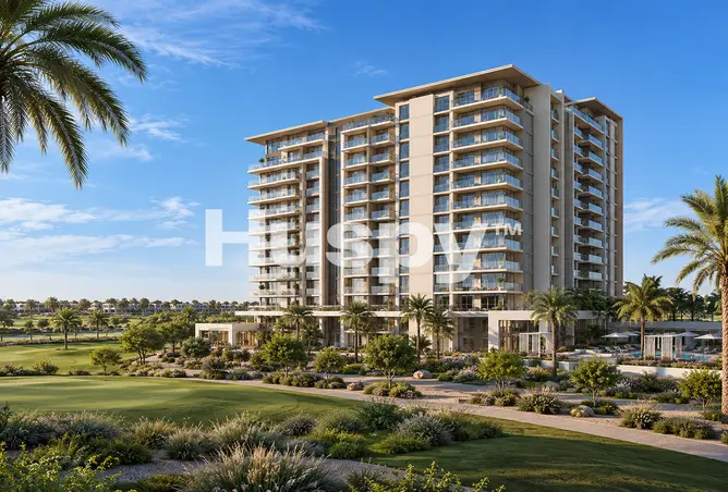 161397913 - Property Image 3