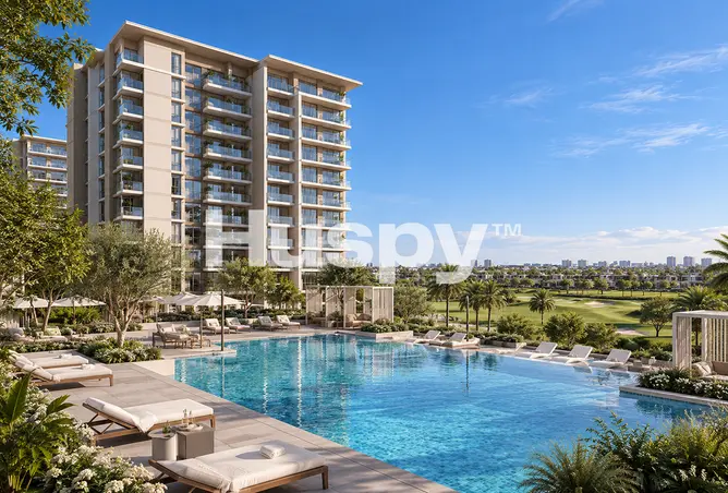 161397913 - Property Image 2