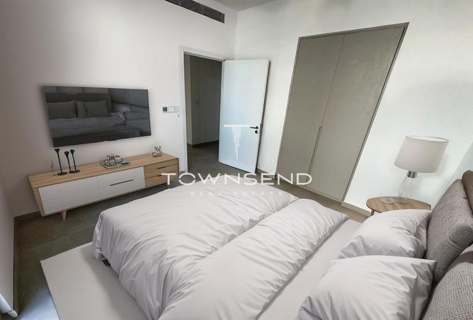 16165571 - Property Image 3