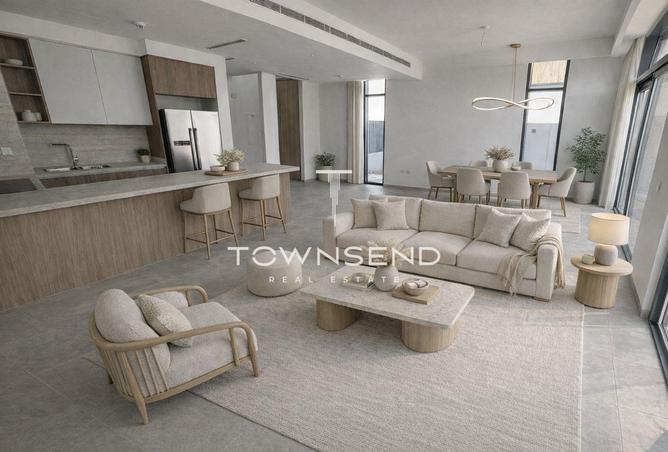 16165571 - Property Main Image