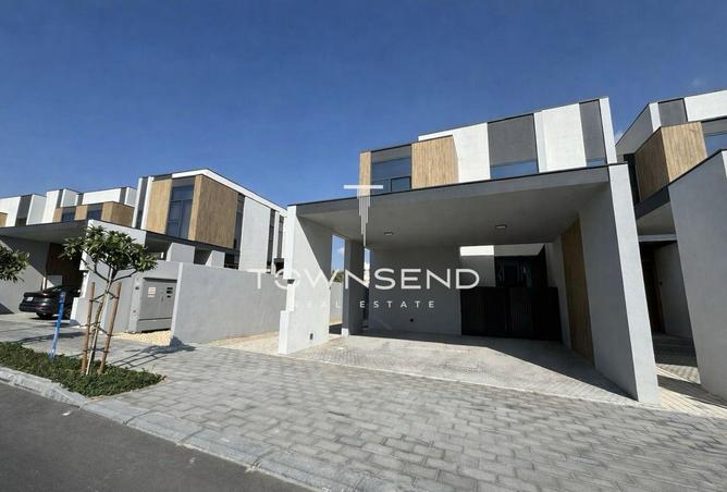 16165571 - Property Image 2