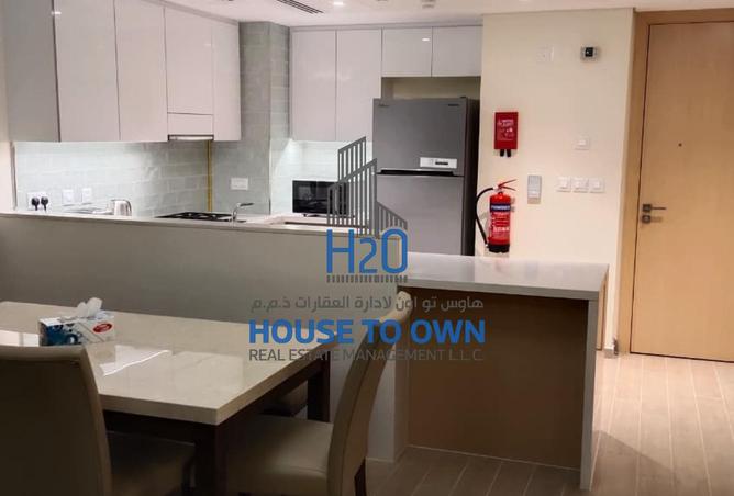 138751172 - Property Image 3