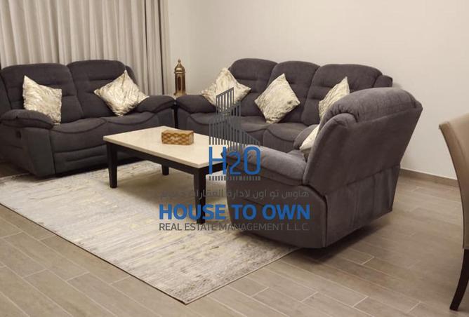 138751172 - Property Main Image
