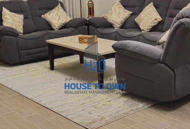 138751172 - Property Image 2