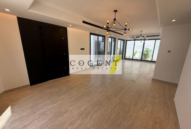 79821730 - Property Image 2