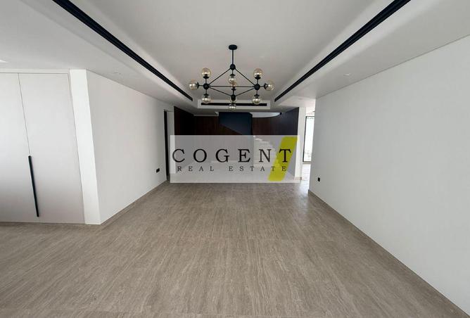 79821730 - Property Image 3