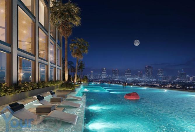 61683855 - الصورة الرئيسية للعقار