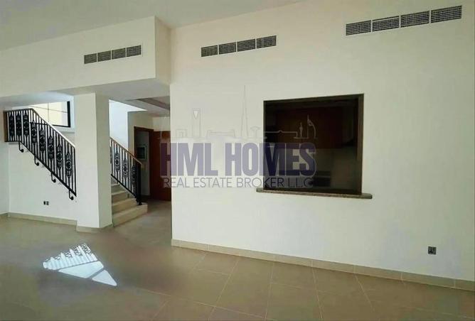 16030520 - صورة العقار 3