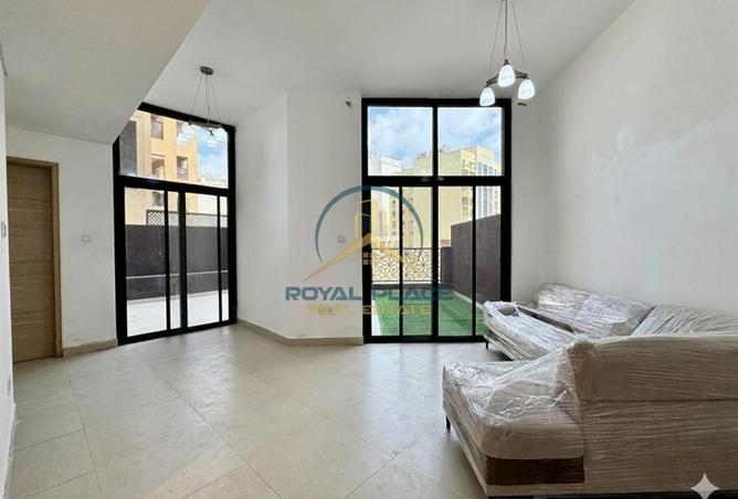 113277844 - Property Main Image