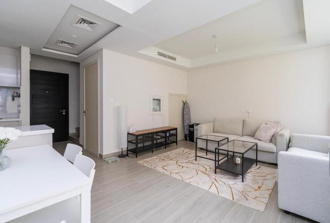 15998515 - Property Image 3