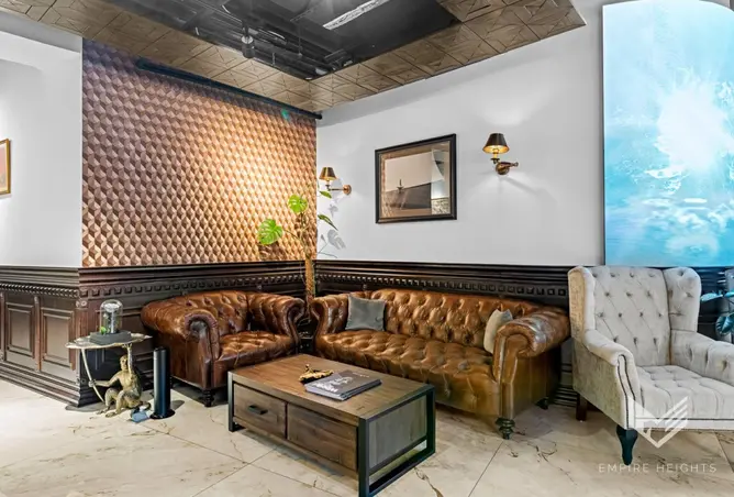 146431878 - Property Image 2