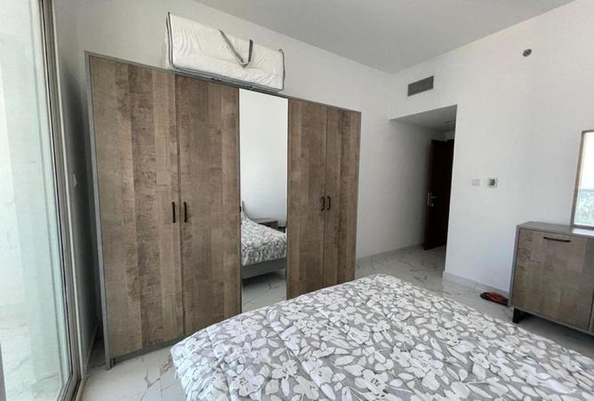 80273440 - صورة العقار 3