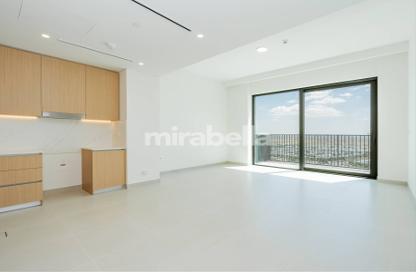 Apartment - 2 - 2 for sale in Park Horizon Tower 2 - Park Horizon - Dubai Hills Estate - Dubai Apartment - 2 - 2 for sale in Park Horizon Tower 2 - Park Horizon - Dubai Hills Estate - Dubai