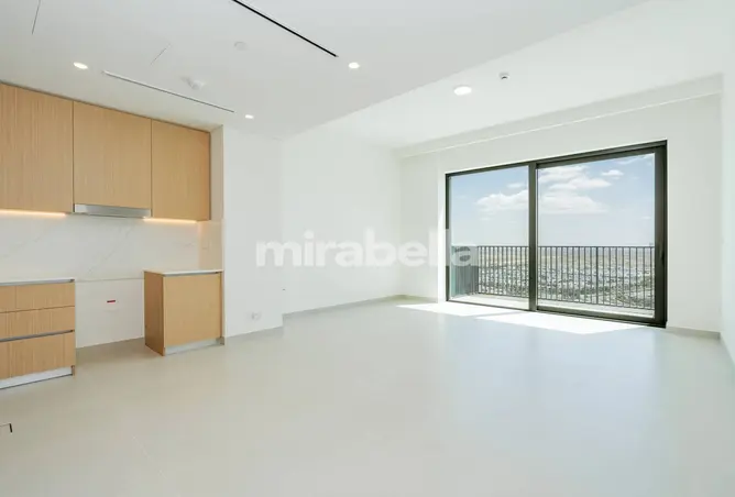 151341598 - Property Image 2