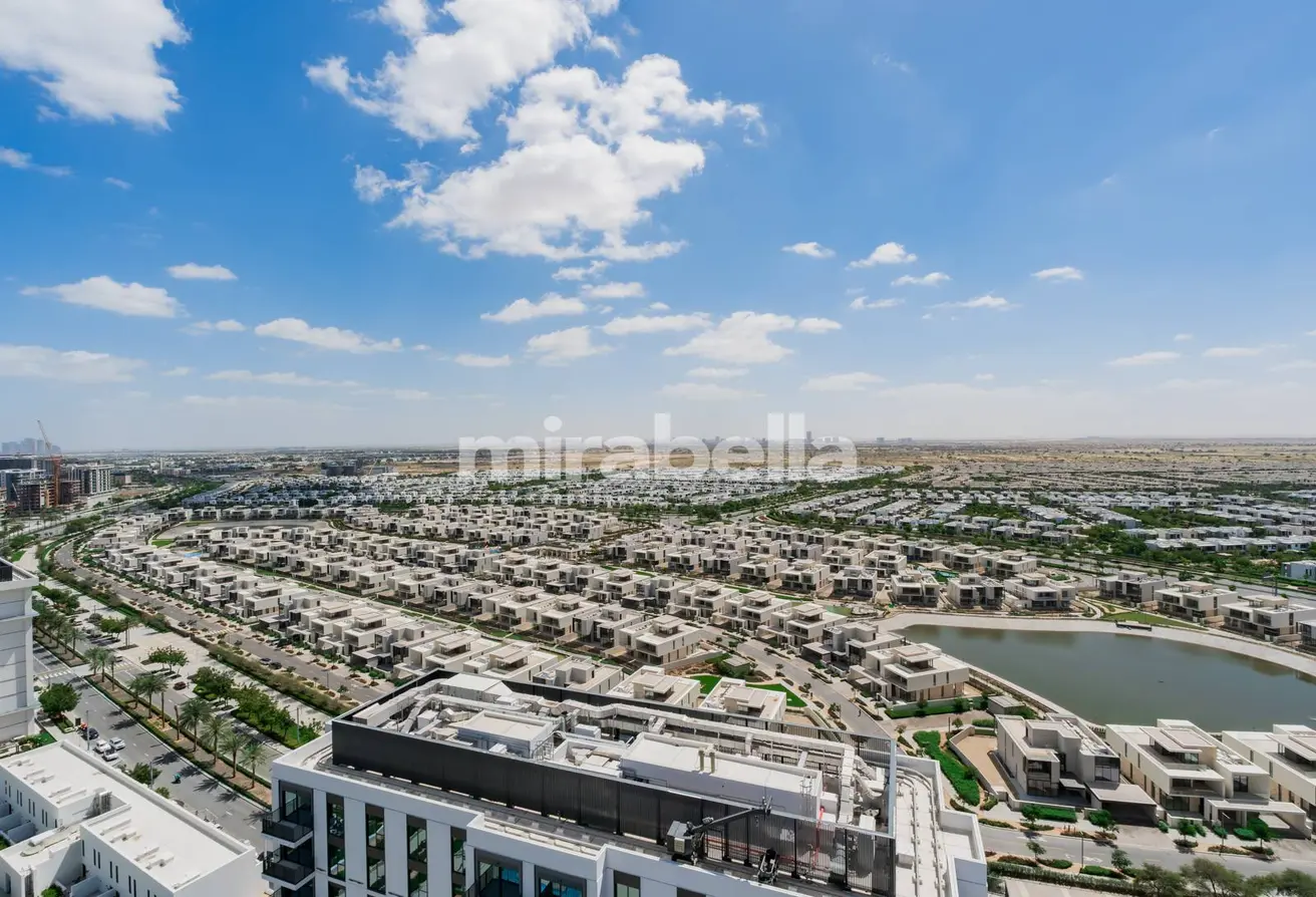 151341598 - Property Main Image