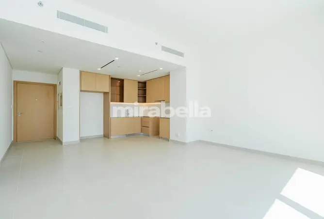 151341598 - Property Image 3