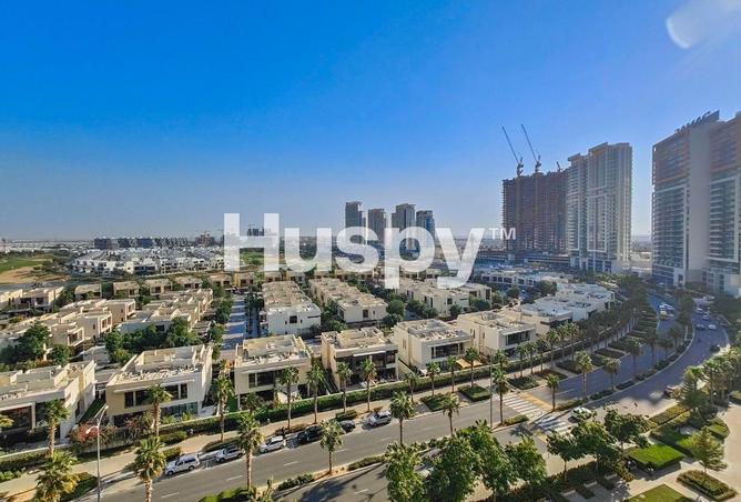 16285323 - الصورة الرئيسية للعقار