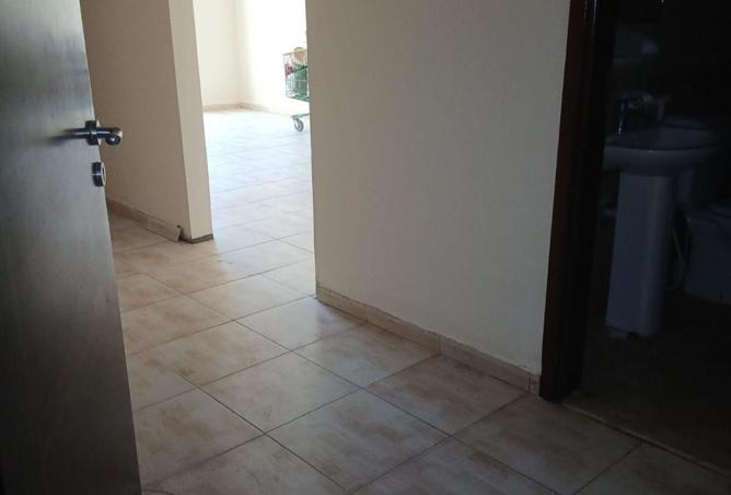 57347677 - Property Image 3