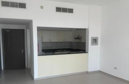 Apartment - 1 Bedroom - 1 Bathroom for sale in Al Sabeel Building - Al Ghadeer - Abu Dhabi Apartment - 1 Bedroom - 1 Bathroom for sale in Al Sabeel Building - Al Ghadeer - Abu Dhabi