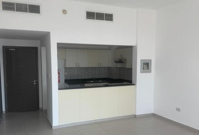 123389907 - Property Image 2