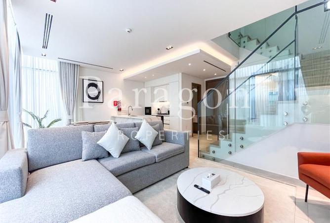 96127168 - Property Image 3