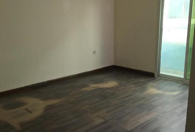 68293890 - Property Image 3