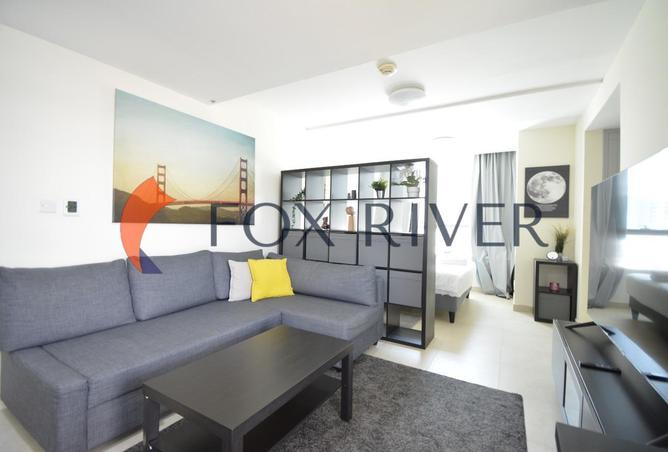 68681608 - صورة العقار 3