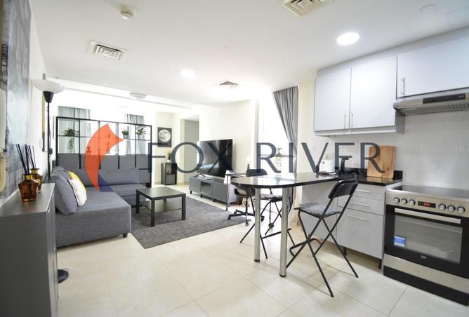 68681608 - الصورة الرئيسية للعقار