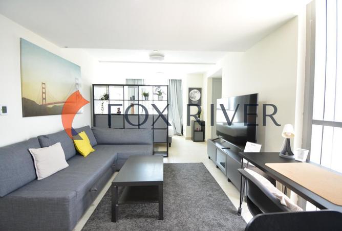 68681608 - صورة العقار 2