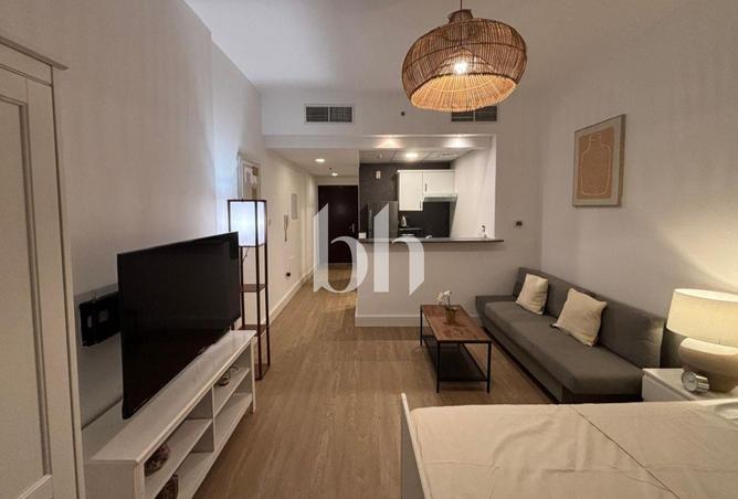104681438 - Property Image 2
