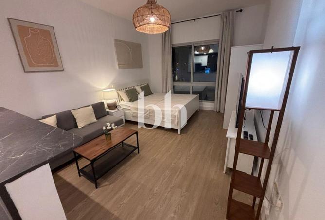 104681438 - Property Main Image
