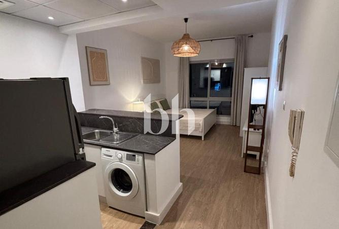 104681438 - Property Image 3