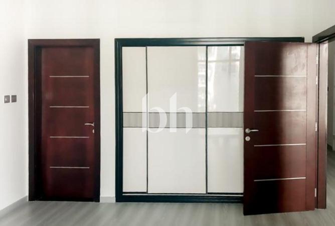 16048881 - صورة العقار 2