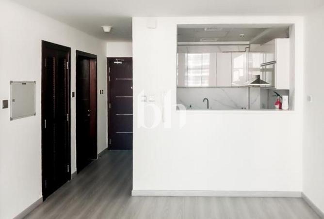 16048881 - الصورة الرئيسية للعقار