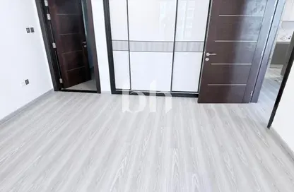 شقة - غرفة نوم - 2 حمامات للايجار في جليتز 3أ - جليتز 3 - جليتز - ستوديو سيتي - دبي