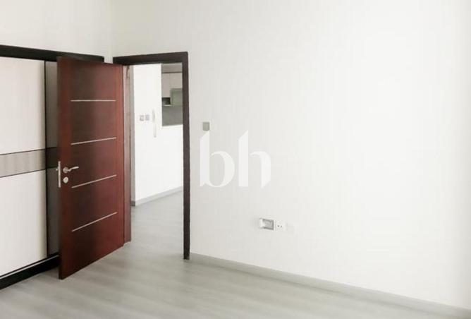 16048881 - صورة العقار 3