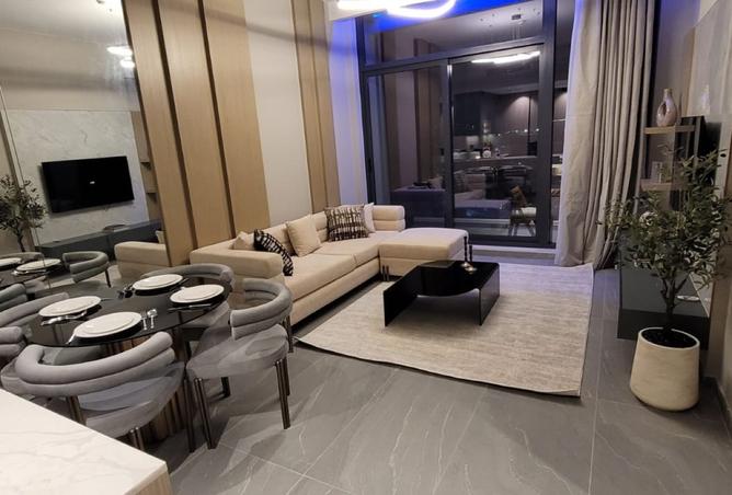 116367701 - Property Image 2