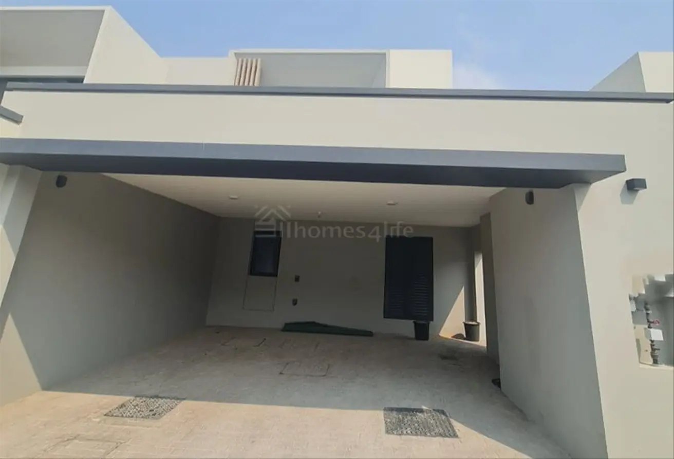 154636792 - Property Main Image