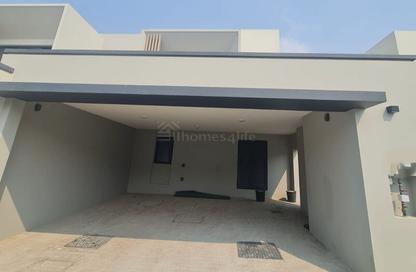Townhouse - 4 - 5 for rent in Jebel Ali Village Townhouses - Jebel Ali Village - Jebel Ali - Dubai Townhouse - 4 - 5 for rent in Jebel Ali Village Townhouses - Jebel Ali Village - Jebel Ali - Dubai