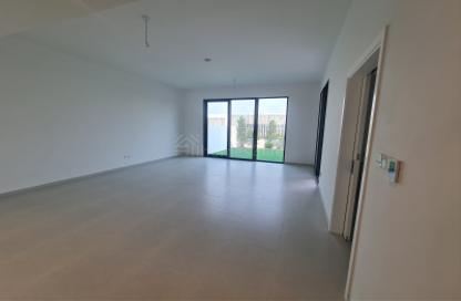 Townhouse - 4 - 5 for rent in Jebel Ali Village Townhouses - Jebel Ali Village - Jebel Ali - Dubai Townhouse - 4 - 5 for rent in Jebel Ali Village Townhouses - Jebel Ali Village - Jebel Ali - Dubai