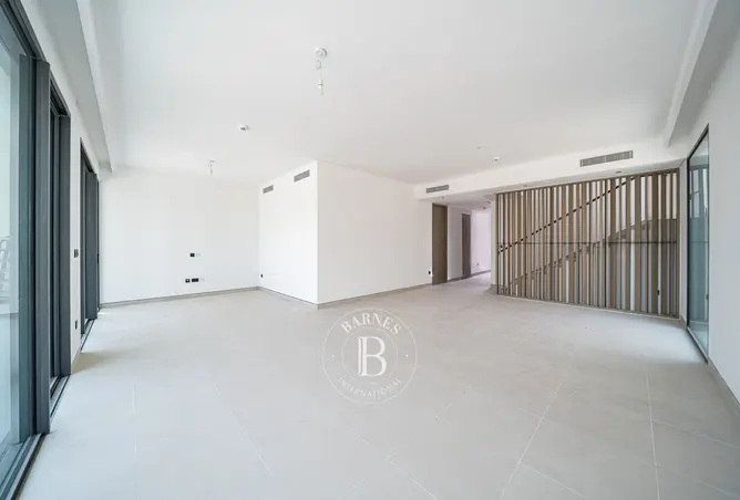 164599353 - صورة العقار 2