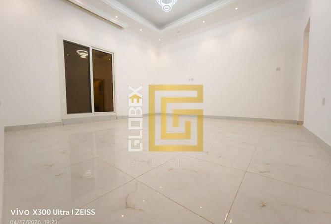 82803786 - صورة العقار 3