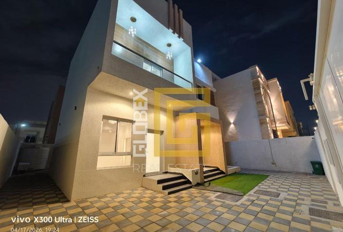 82803786 - الصورة الرئيسية للعقار