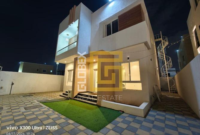 82803786 - صورة العقار 2