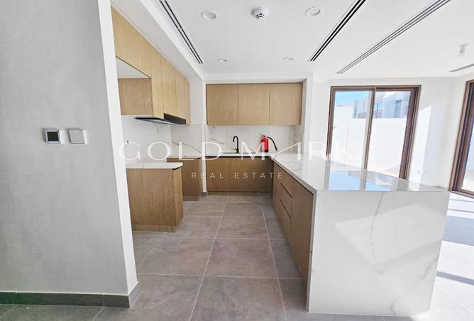 15967845 - صورة العقار 3