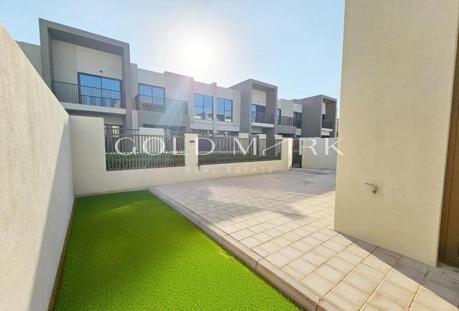 15967845 - صورة العقار 2